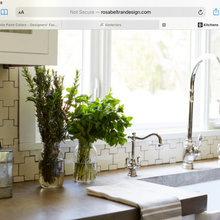 4800 Kitchen