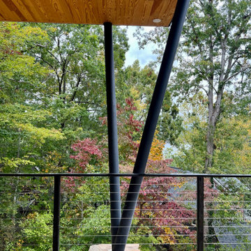 Lake Lanier Home
