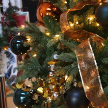 Xmas