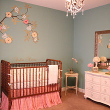 Alex's Room