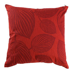 Cushions - Decorative Cushions