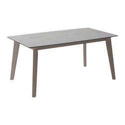 Eclipse Extendable Table - Products