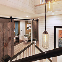 beach houzz