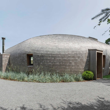 Cocoon Home | Long Island