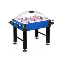 Game Room - Products