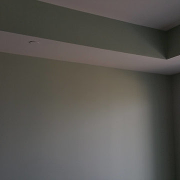 Condo Painters Pro 2015