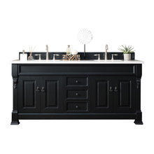 Masterbath