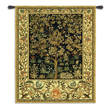 Wall Hanging