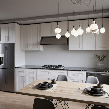 LOFT NAVIGLI