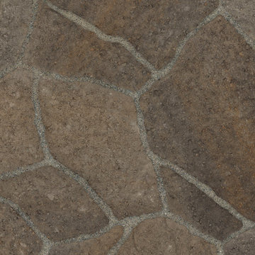 Mega Arbel Patio Slab