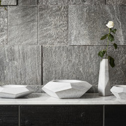 Sideboard Riunione - Buffets And Sideboards