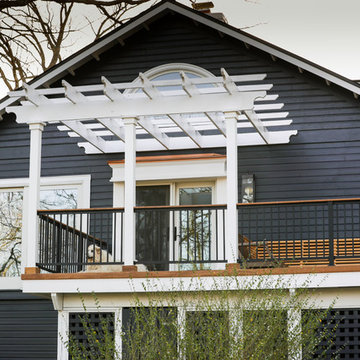 Foxcroft Home & Deck