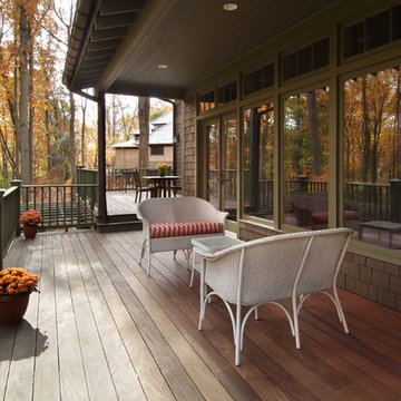 Marko Residence