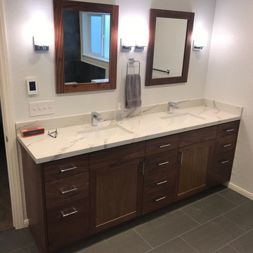 Favorite Bathroom 2017