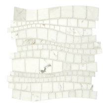 tile & color