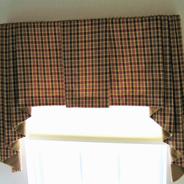 Jefferson Valance