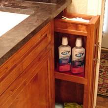 New Bathroom Ideas