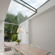20.KitchenTable