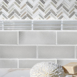 Tile Sample - Tile