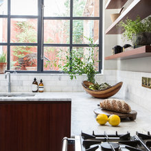 1260 Kitchen