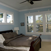 transom windows