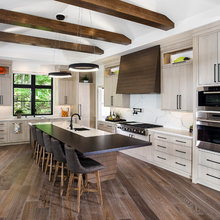 Plumbing, Lighting, Hardware