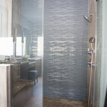 Tile