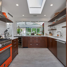 allison_gosselin's kitchen ideas