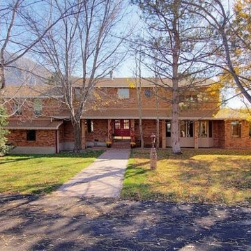 Rent To Own Homes In Utah