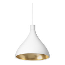 Outdoor Lighting