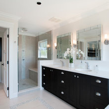Cary Master Ensuite