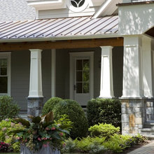 landscaping, plants, flowers, gardens