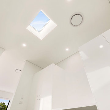 Elcom Homes - Hornsby