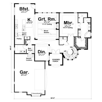29345 Legacy Hills