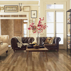 Flooring Samples - Products