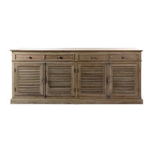SIDE BOARDS