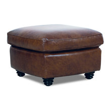ottomans