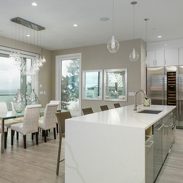 14312 Marine Drive White Rock