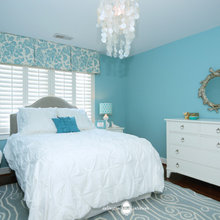 Lala's Bedroom