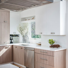 nike outlet omaha ne