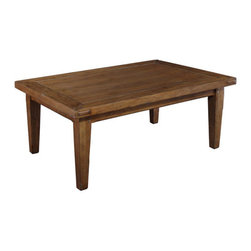 CoffeeTables - Coffee Tables