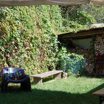 Casa di Paola