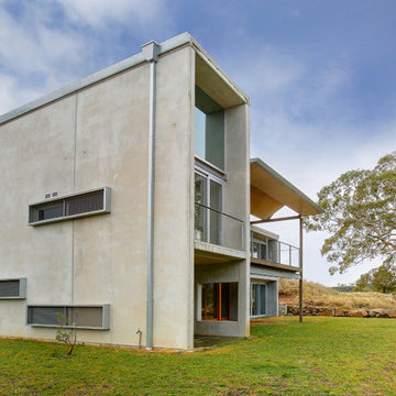 Lavender House