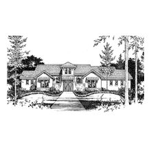 House plans