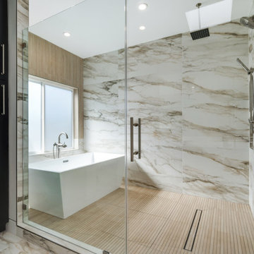 Complete Home Transformation with Room Additions and Custom Upgrades