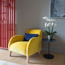 Furniture inspiration
