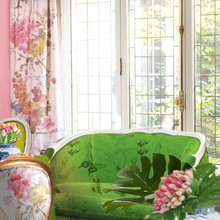 Chinoiserie