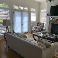 Faux Wood vs Wood Blinds