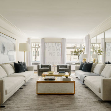 875 Fifth Ave