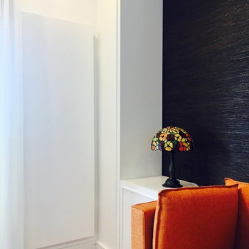 RSS_Camera Padronale